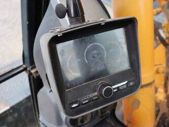 2010-hyundai-robex-145lcr-9a-48595381