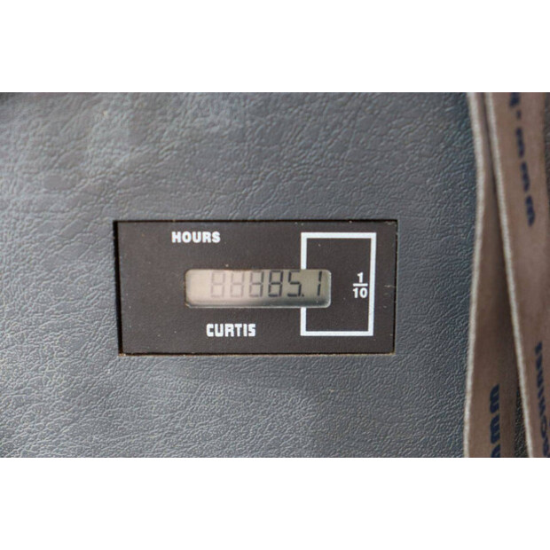 2010 Hyundai Robex 145LCR-9A-48595382