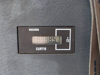 2010-hyundai-robex-145lcr-9a-48595382