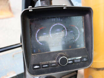 2010-hyundai-robex-145lcr-9a-48595383