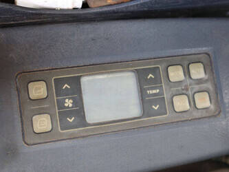 2010-hyundai-robex-145lcr-9a-48595384