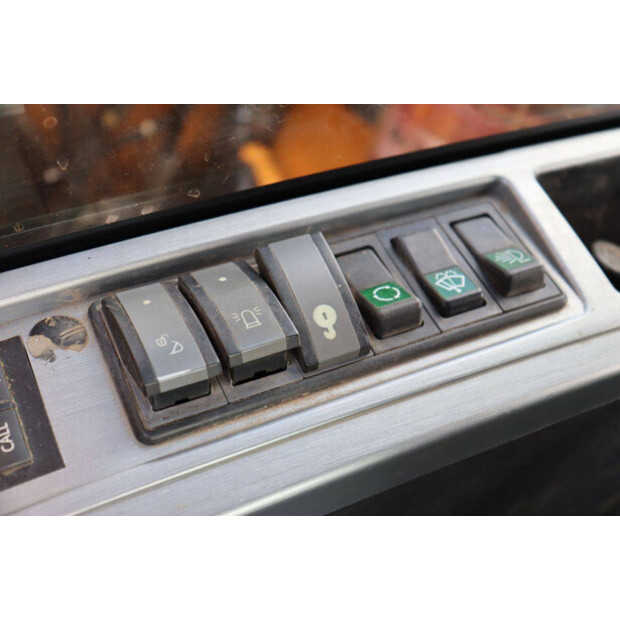 2010 Hyundai Robex 145LCR-9A-48595387