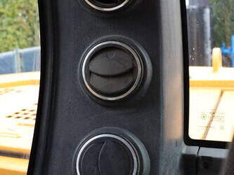 2010-hyundai-robex-145lcr-9a-48595388