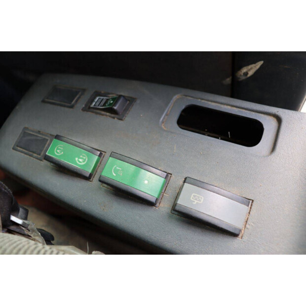 2010 Hyundai Robex 145LCR-9A-48595389