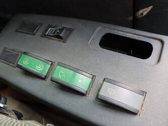 2010-hyundai-robex-145lcr-9a-48595389