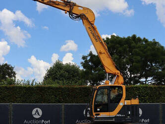 2010-hyundai-robex-145lcr-9a-48595390