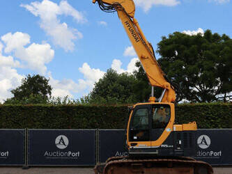 2010-hyundai-robex-145lcr-9a-48595391
