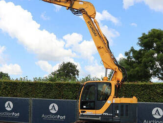2010-hyundai-robex-145lcr-9a-48595392