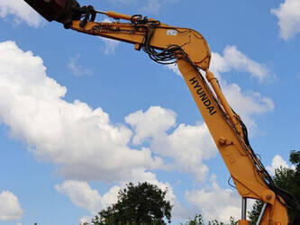 2010-hyundai-robex-145lcr-9a-48595393