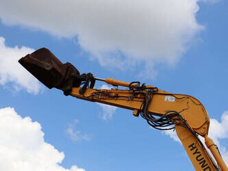 2010-hyundai-robex-145lcr-9a-48595394