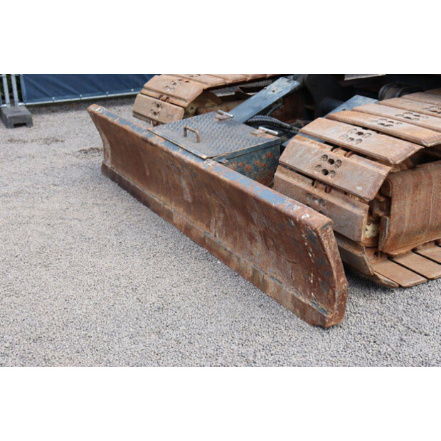 2010 Hyundai Robex 145LCR-9A-48595395