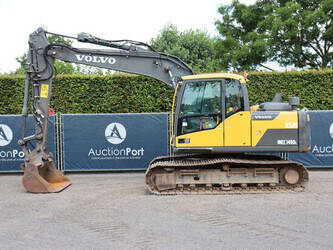 2013-volvo-ec140dl-1475162-48595429