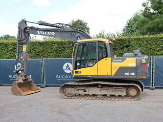 2013-volvo-ec140dl-1475162-48595430
