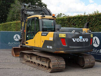 2013-volvo-ec140dl-1475162-48595431
