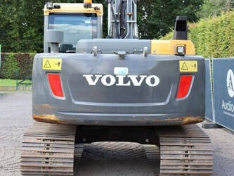 2013-volvo-ec140dl-1475162-48595432