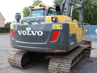 2013-volvo-ec140dl-1475162-48595433