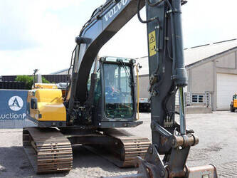 2013-volvo-ec140dl-1475162-48595434