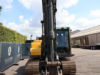 2013-volvo-ec140dl-1475162-48595435