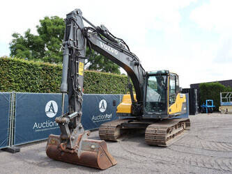 2013-volvo-ec140dl-1475162-48595436