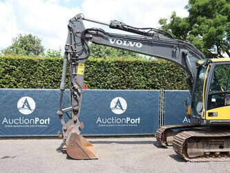 2013-volvo-ec140dl-1475162-48595437