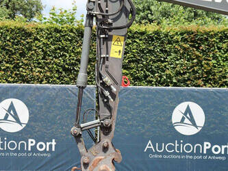 2013-volvo-ec140dl-1475162-48595438