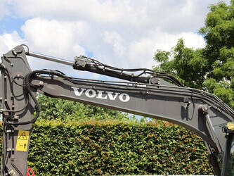 2013-volvo-ec140dl-1475162-48595439
