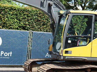 2013-volvo-ec140dl-1475162-48595440
