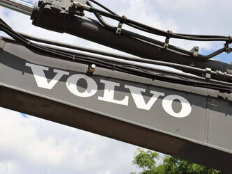 2013-volvo-ec140dl-1475162-48595442