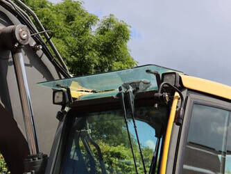 2013-volvo-ec140dl-1475162-48595443