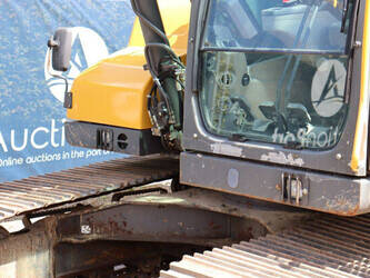 2013-volvo-ec140dl-1475162-48595444