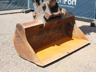 2013-volvo-ec140dl-1475162-48595445