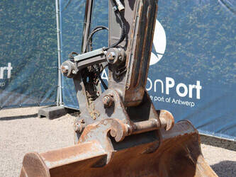 2013-volvo-ec140dl-1475162-48595446