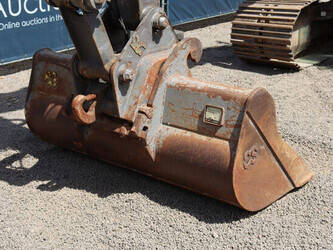 2013-volvo-ec140dl-1475162-48595447