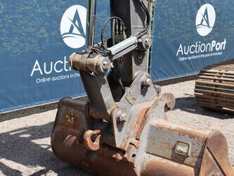 2013-volvo-ec140dl-1475162-48595448