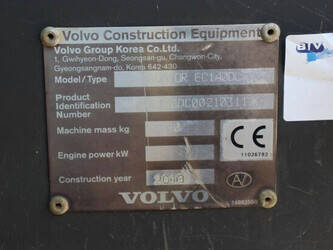 2013-volvo-ec140dl-1475162-48595449