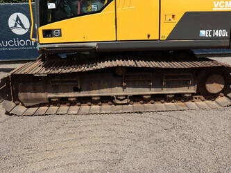 2013-volvo-ec140dl-1475162-48595450