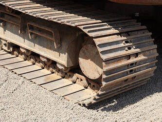 2013-volvo-ec140dl-1475162-48595452