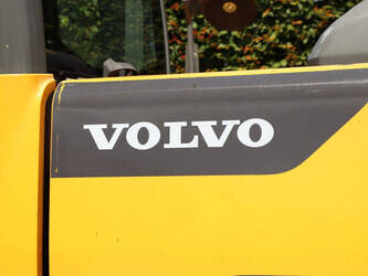 2013-volvo-ec140dl-1475162-48595453