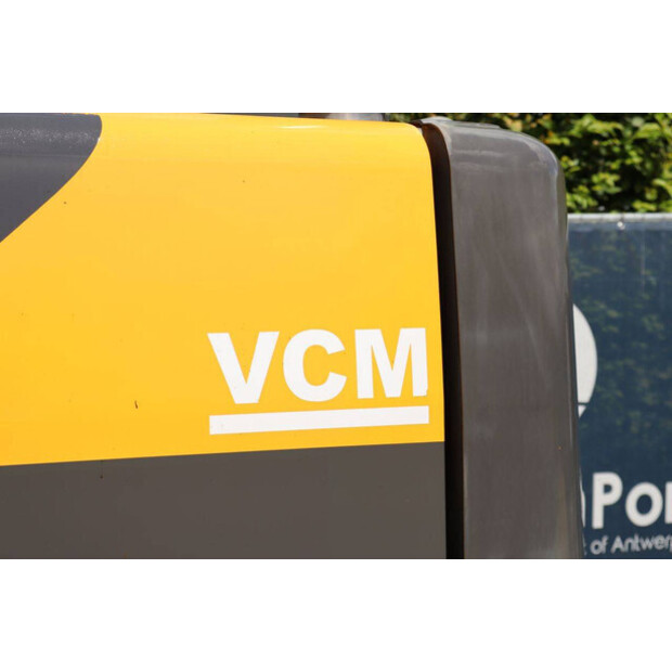 2013 Volvo EC140DL-48595454