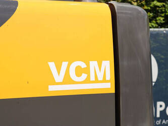 2013-volvo-ec140dl-1475162-48595454