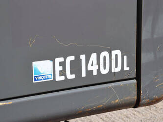 2013-volvo-ec140dl-1475162-48595455