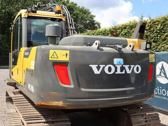2013-volvo-ec140dl-1475162-48595456