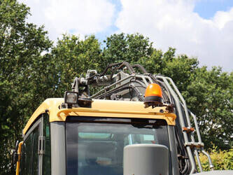 2013-volvo-ec140dl-1475162-48595457