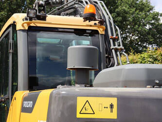 2013-volvo-ec140dl-1475162-48595458