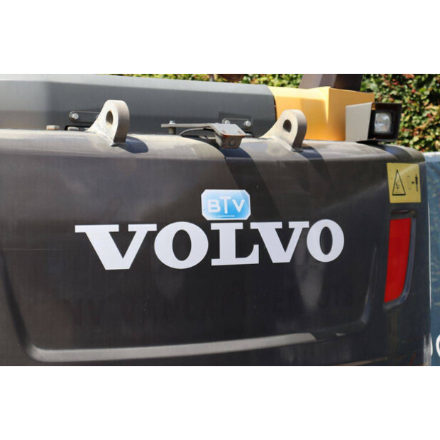 2013 Volvo EC140DL-48595459
