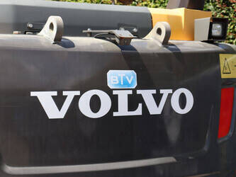 2013-volvo-ec140dl-1475162-48595459