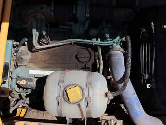 2013-volvo-ec140dl-1475162-48595463
