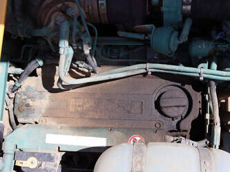 2013-volvo-ec140dl-1475162-48595464