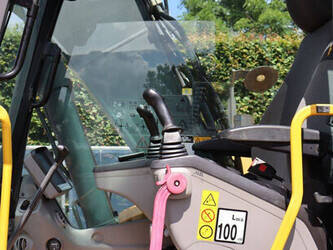 2013-volvo-ec140dl-1475162-48595465