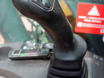 2013-volvo-ec140dl-1475162-48595470